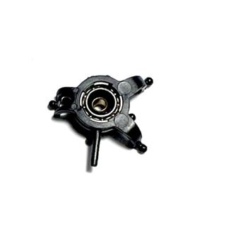 Swashplate ใช้กับ V977 v966-007 อุปกรณ์เฮลิคอปเตอร์ Rc