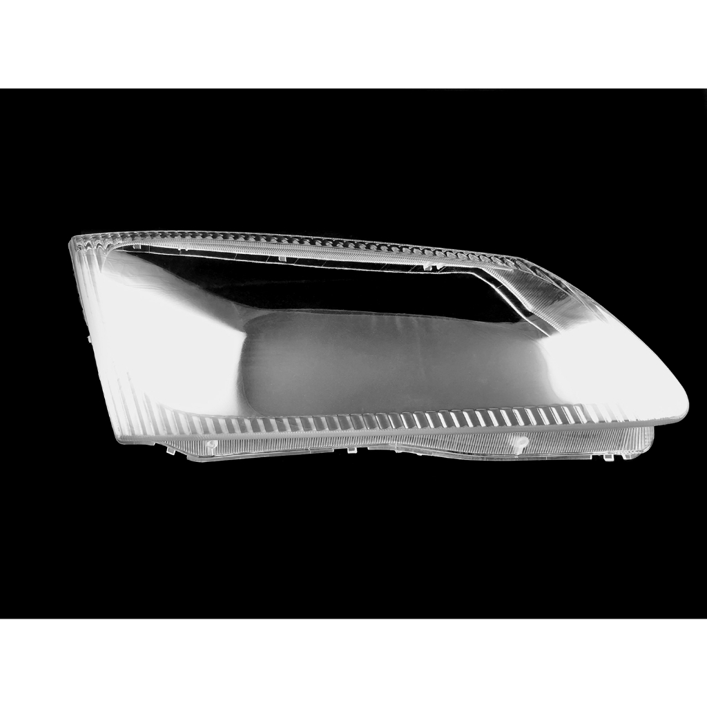 cover-shell-for-nissan-sunny-04-เลนส์ไฟหน้า-nissan-sunny-04