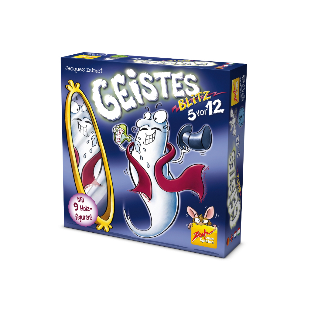 ของแท้-geistes-blitz-5-vor-12-ghost-blitz-5-to-12-board-game