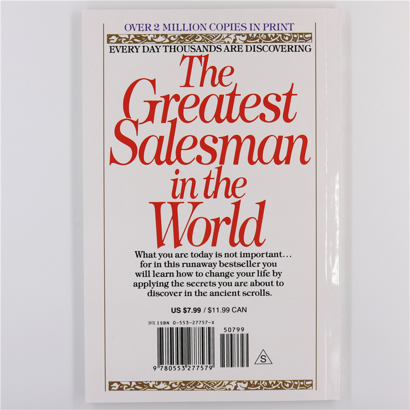 หนังสือภาษาอังกฤษ-the-greatest-salesman-in-the-world-greatest-salesman-in-the-world-by-og-mandino-หนังสือพัฒนาตนเอง