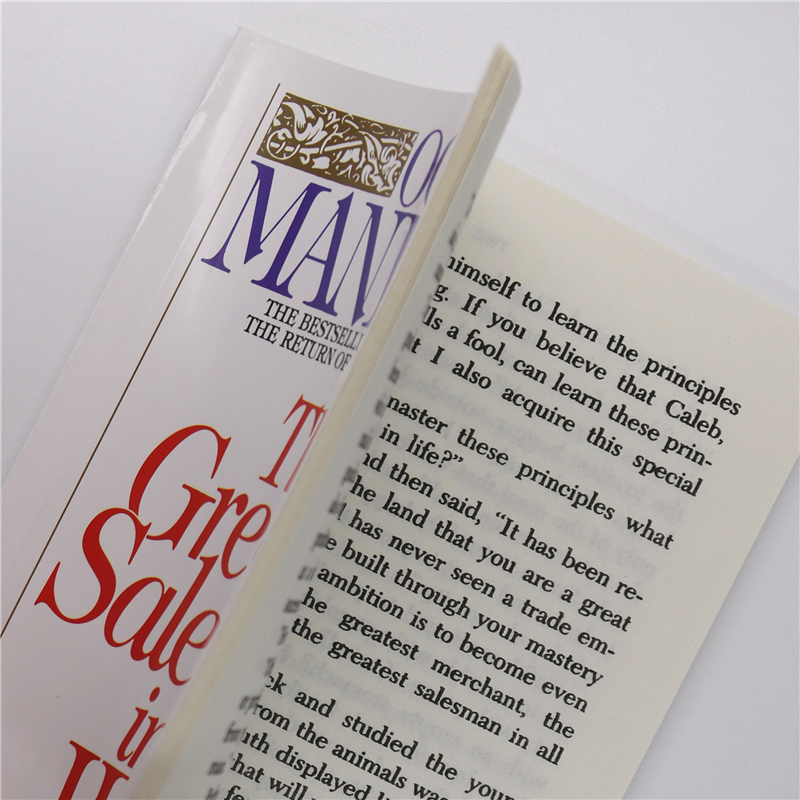 หนังสือภาษาอังกฤษ-the-greatest-salesman-in-the-world-greatest-salesman-in-the-world-by-og-mandino-หนังสือพัฒนาตนเอง