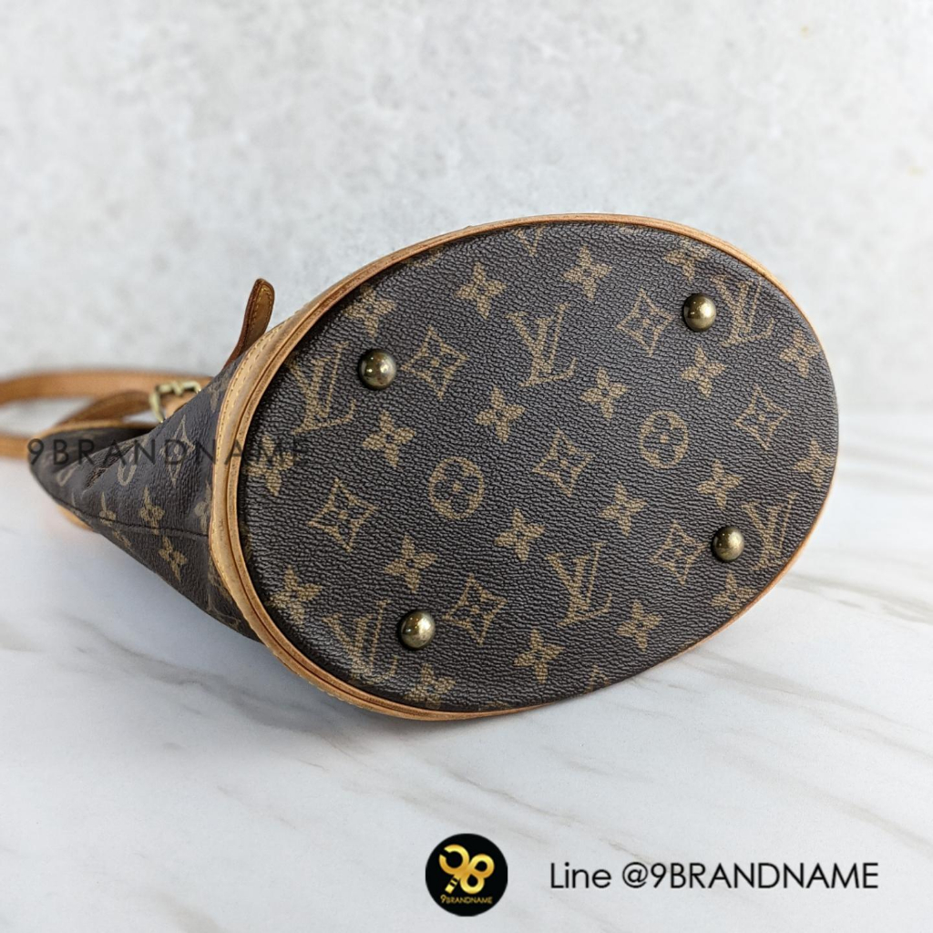 louis-vuitton-bucket-monogram