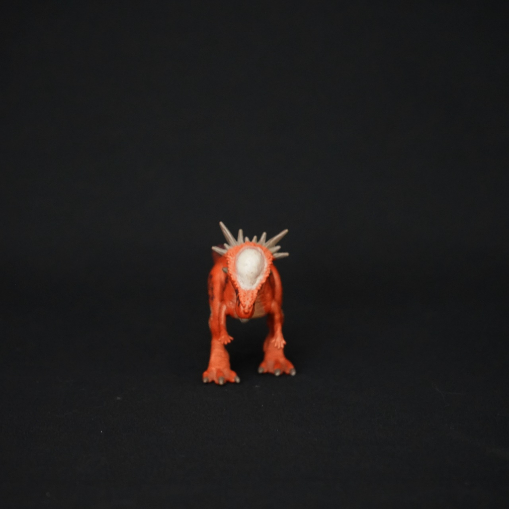 มือ-2-ของเล่น-mattel-jurassic-world-stygimoloch