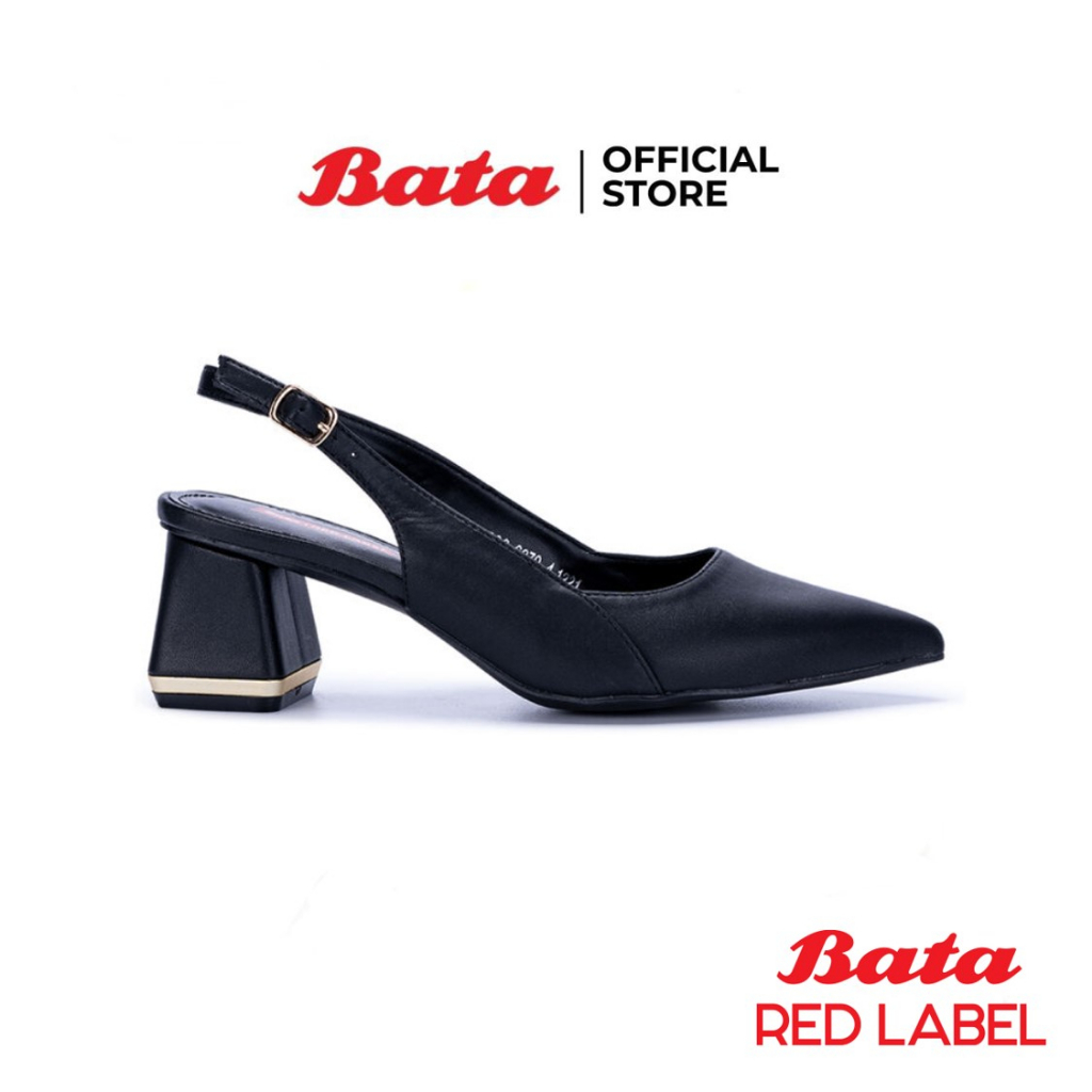 bata-บาจา-รองเท้าส้นสูง-sling-back-high-heels-รองเท้าหุ้มส้นส้นสูง-สูง-2-5-นิ้ว-สำหรับผู้หญิง-รุ่น-zuzanna-สีดำ-6606270