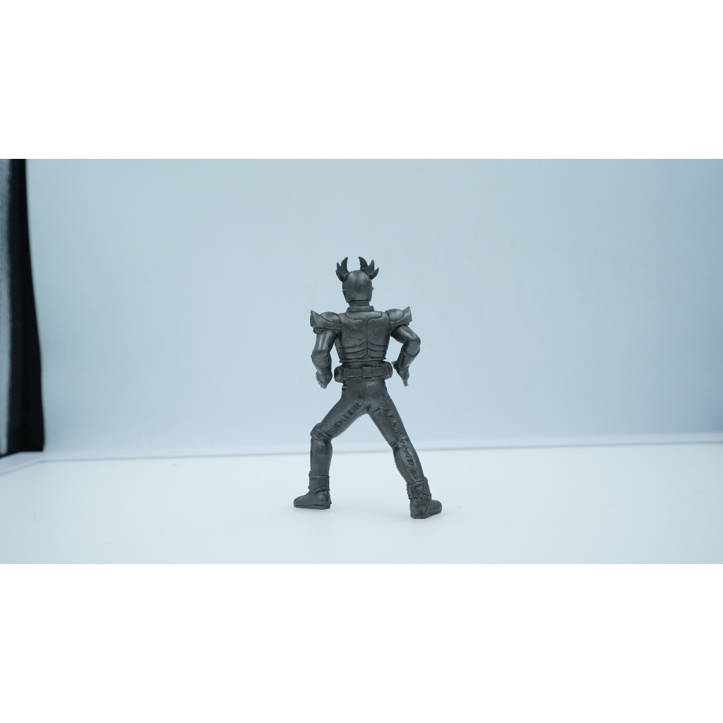 ultraman-itat-bandai-2001-japan-vintage-ของสะสม