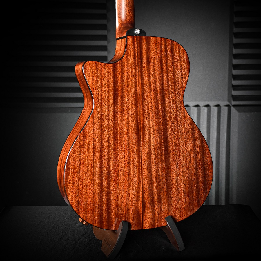 alvarez-mg66ce-solid-african-mahogany-solid-african-mahogany