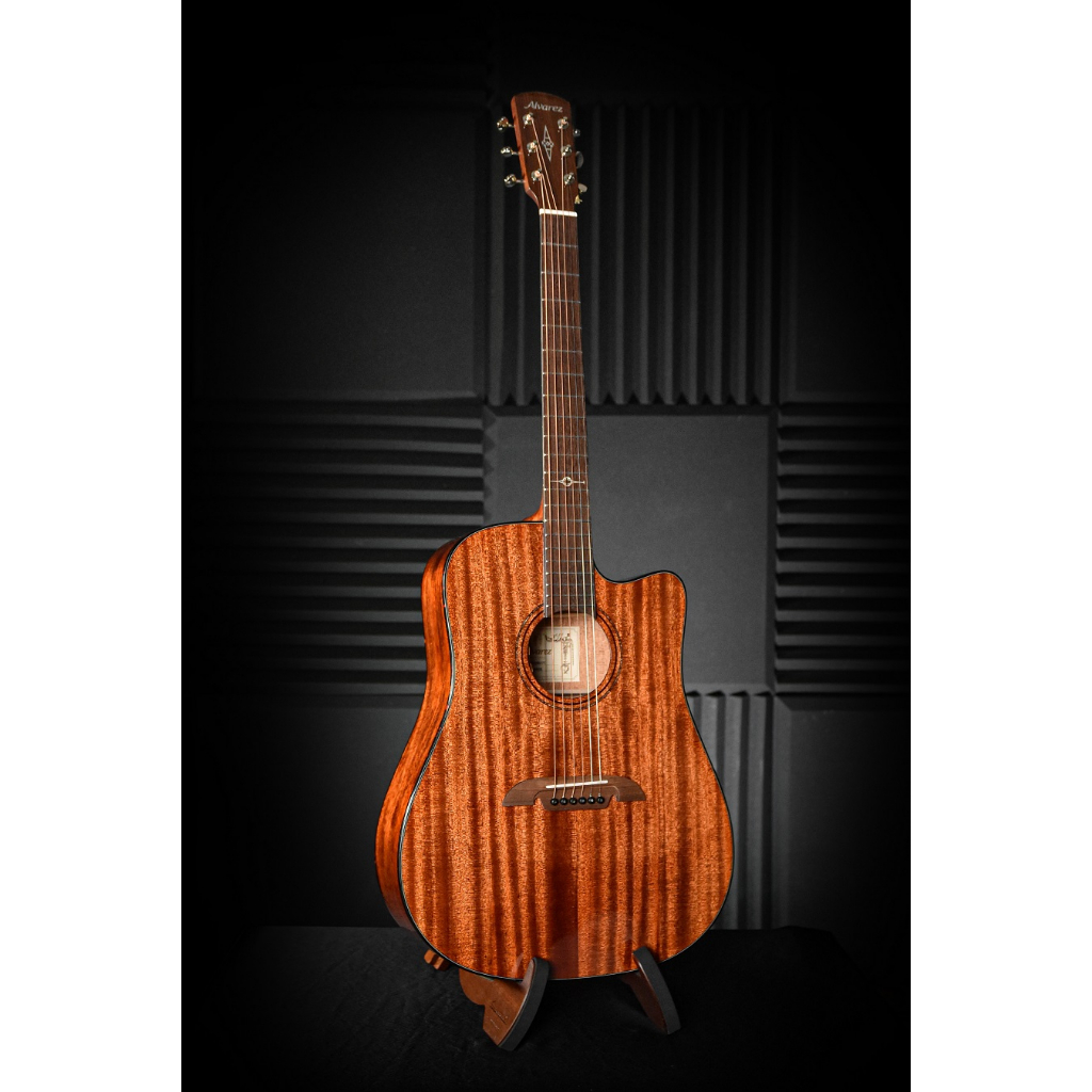 alvarez-md66ce-solid-african-mahogany-solid-african-mahogany