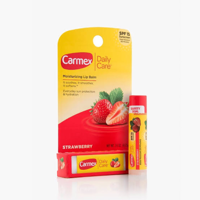 carmex-click-stick-moisturizing-lip-balm-spf-15-strawberry