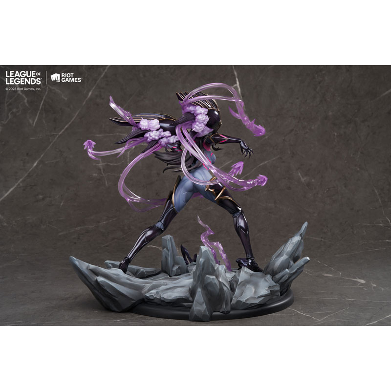 pre-order-จอง-league-of-legends-kaisa-อ่านรายละเอียดก่อนสั่งซื้อ