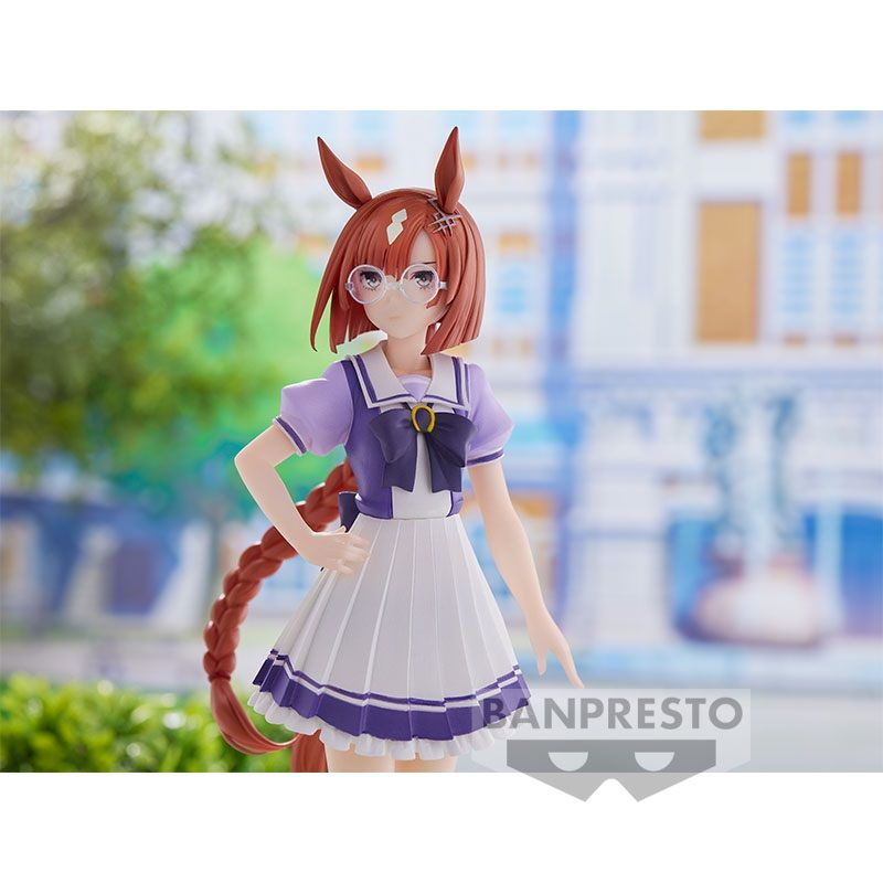 4983164196108-banpresto-umamusume-pretty-derby-ikuno-dictus