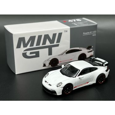 minigt-porsche-911-992-gt3-white