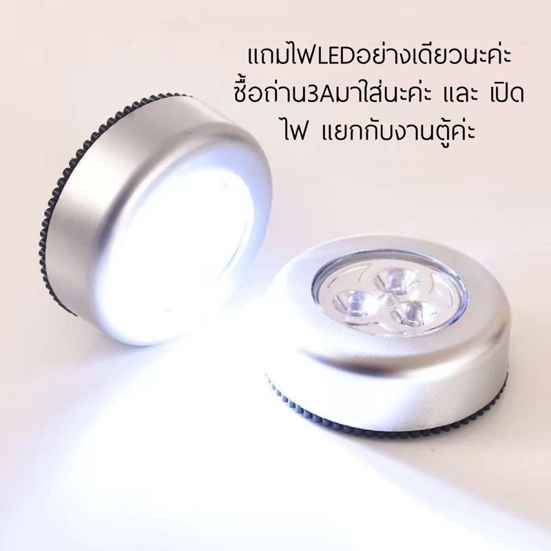 ตู้อะคริลิค-ตู้โชว์โมเดล