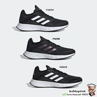 Adidas รองเท้า Duramo SL ผู้หญิง FV8794 FY6709 H04628 - แท้/ป้ายไทย