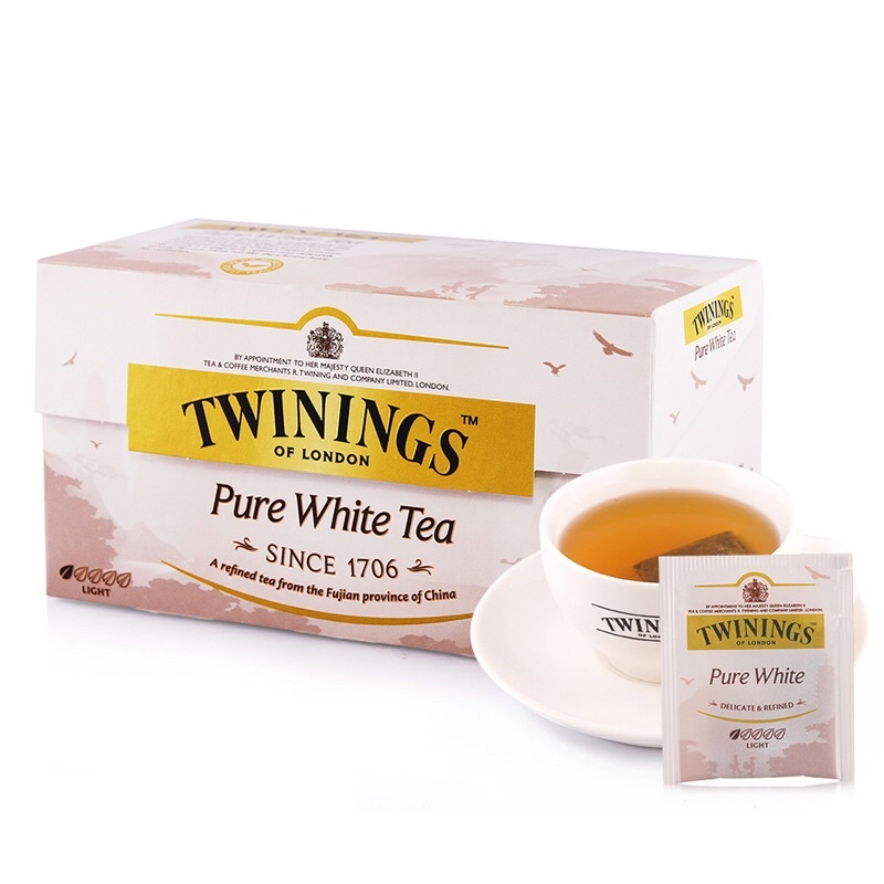 ชาทไวนิงส์-เพียว-ไวท์-ทีtwinings-pure-white-tea