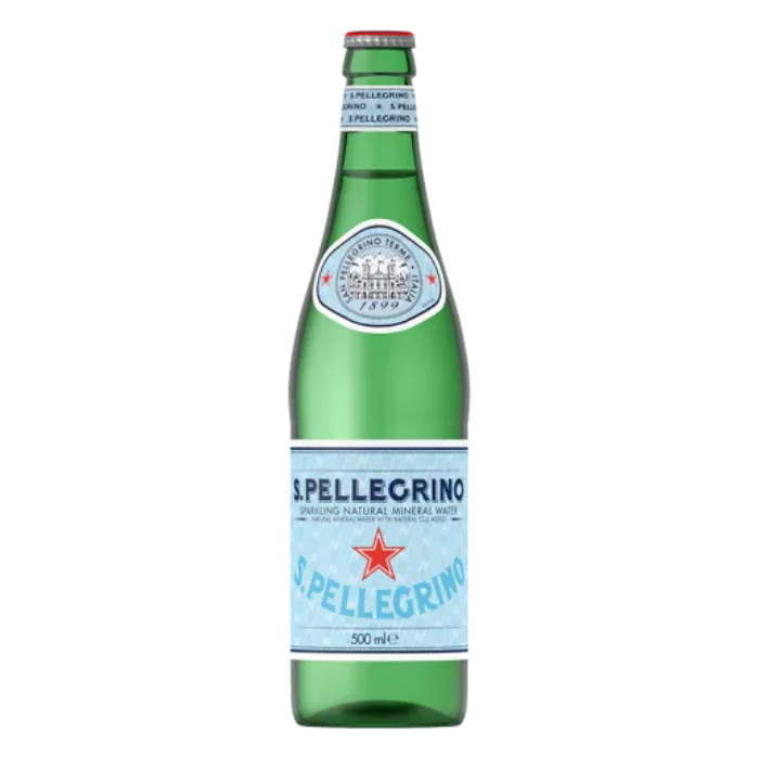 500-san-pellegrino-brand