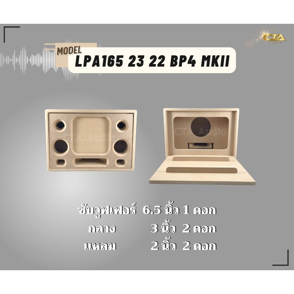 ตู้ลำโพง diy bluetooth 2.1 ราคาพิเศษ | ซื้อออนไลน์ที่ Shopee ส่งฟรี ...