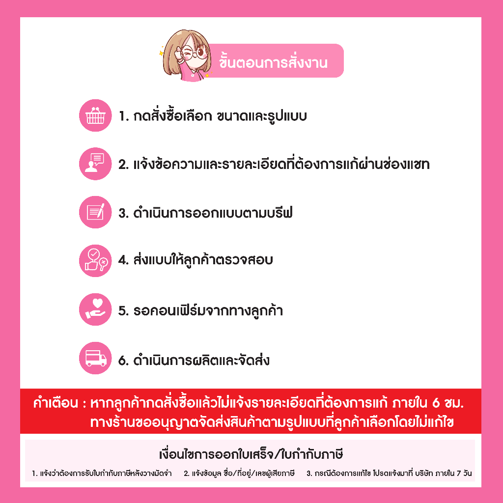 ป้ายไวนิล-ร้านโรตี-ราคาถูก-แจ้งรายละเอียดในช่องแชทได้เลย-พับขอบตอกตาไก่ฟรีทุกป้าย