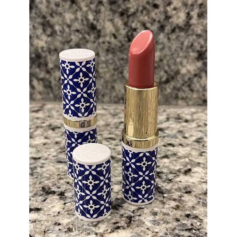 estee-lauder-blushing-rose-limited-edition-lipstick-3-5g-batch-a72