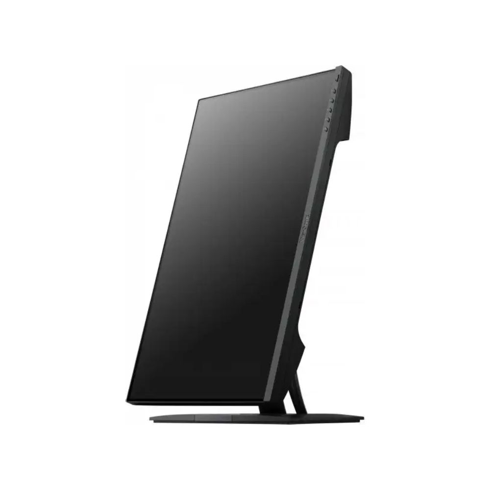 จอมอนิเตอร์-viewsonic-monitor-vp2456-ips-60hz-usb-c-by-banana-it