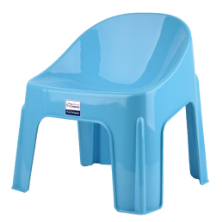 ขายดี-kd-เก้าอี้เด็ก-ม้านั่ง-พลาสติก-เกรด-a-รับได้-120-kg-แข็งแรง-ทนทาน-สีสวย-ตรงปก-ใช้นั่งทำสวน-st005