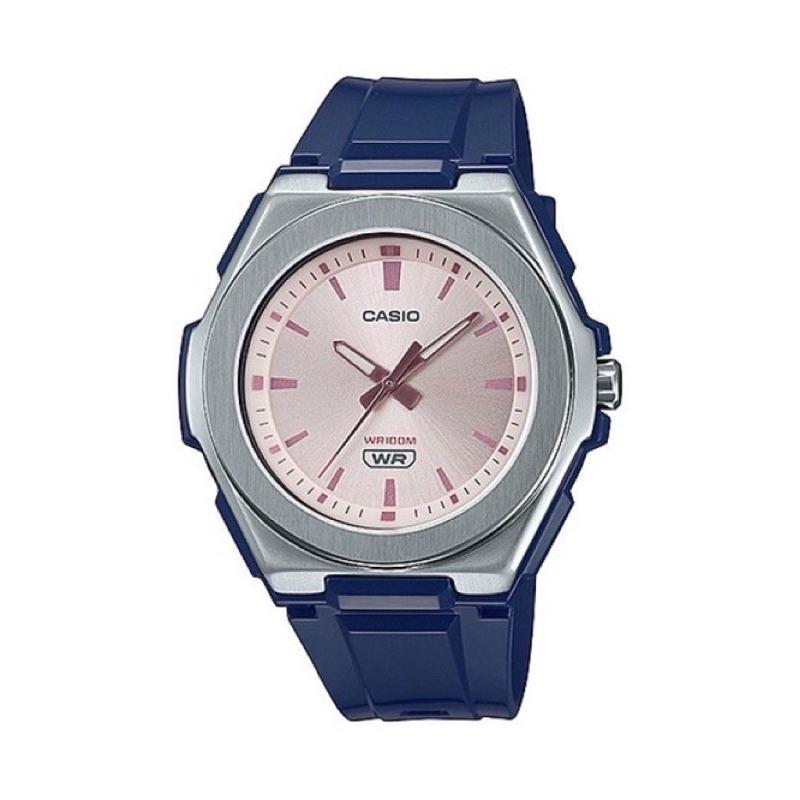 casio-รุ่น-lw-204-1a-lw-204-1b-lw-204-4-ltp-e156d-7a-ltp-e156r-9ad