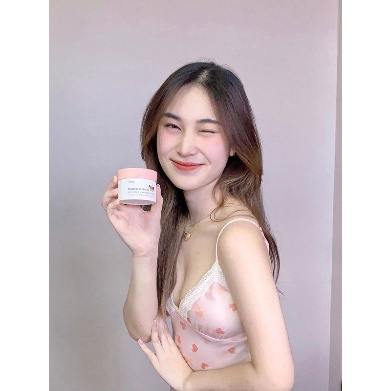 ustar-placenta-advanced-skin-repair-amp-whitening-cream-ยูสตาร์-พลาเซนต้าไวท์เทนนิ่งครีม-100-กรัม