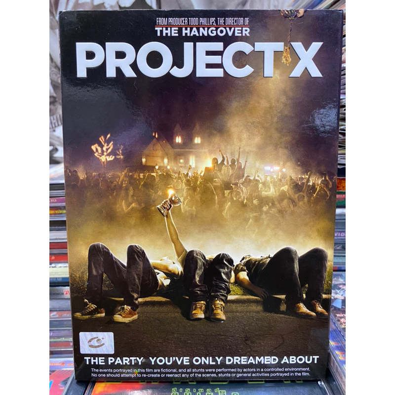 dvd-project-x-คืนซ่าส์ปาร์ตี้สุดแสบ