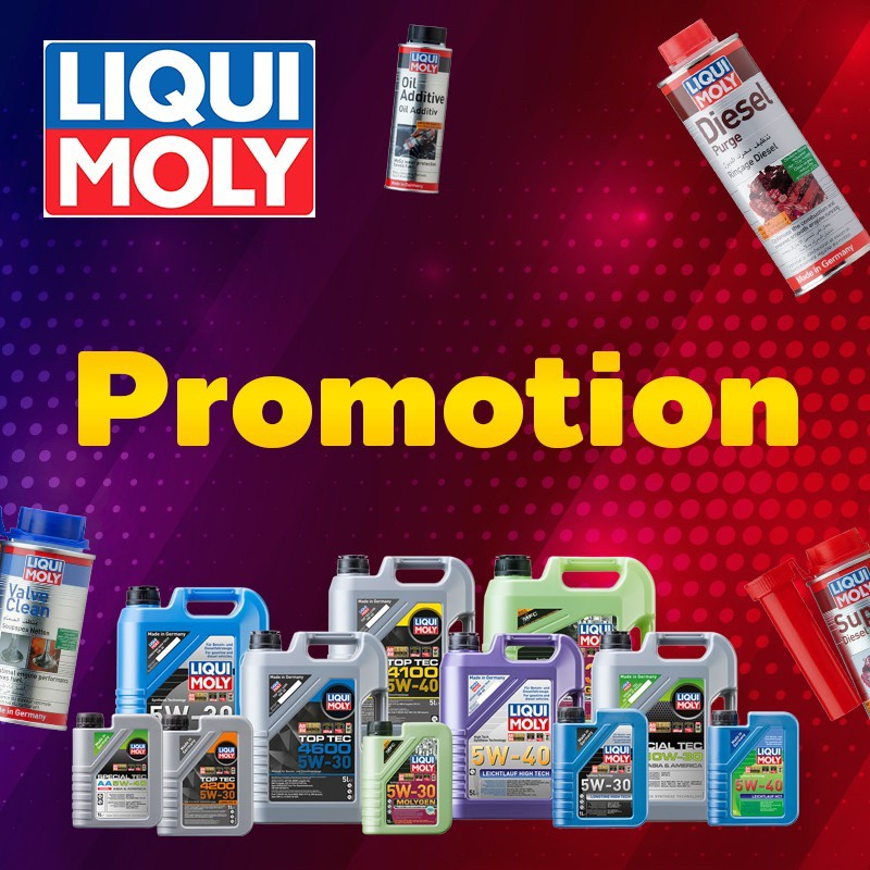 liqui-moly-hydraulic-lifter-additive-น้ำยาดูแลวาล์วไฮดรอลิกลิฟท์เตอร์-300-ml