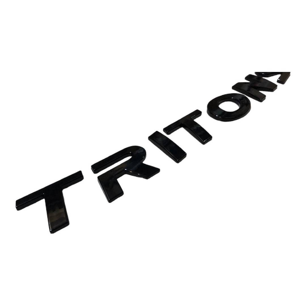 logo-triton-sport-โลโก้-triton-sport-ติดหน้าฝากระโปรงหน้า-สีดำเงาๆๆ-2005-2023-ราคาถูกสินค้าดีมีคุณภาพ