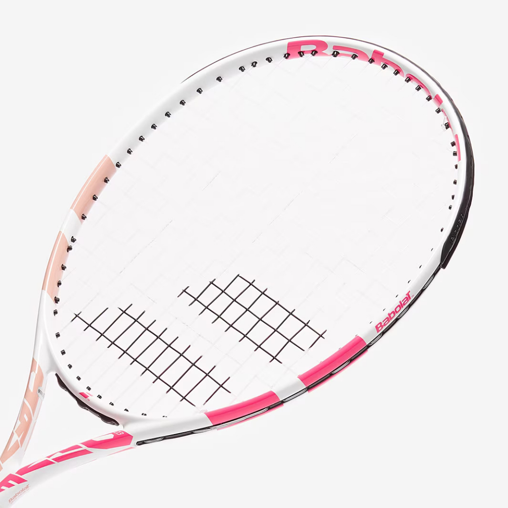 babolat-ไม้เทนนิสเด็ก-drive-junior-23-girl-tennis-racket-grip-0000-white-pink-140427