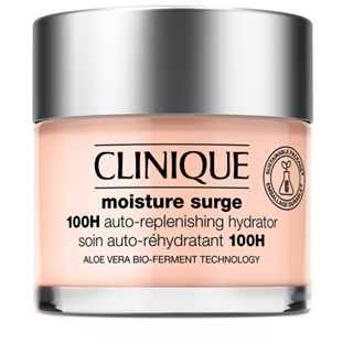 CLINIQUE Moisture Surge 100h 75 ml.