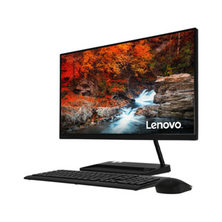 Lenovo AIO IdeaCentre3 24IAP7 (F0GH00G3TA)