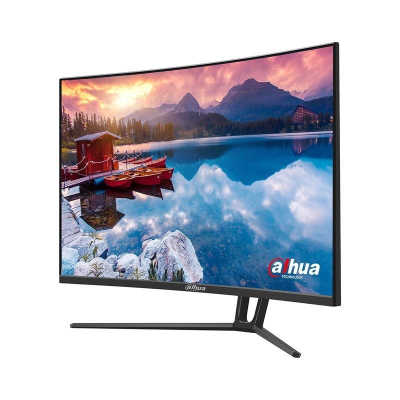 dahua-monitor-31-5-dahua-lm32-e230c-va-hdmi-dp-curve-165hz