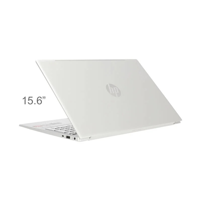 hp-notebook-hp-15-fc0066au-natural-silver