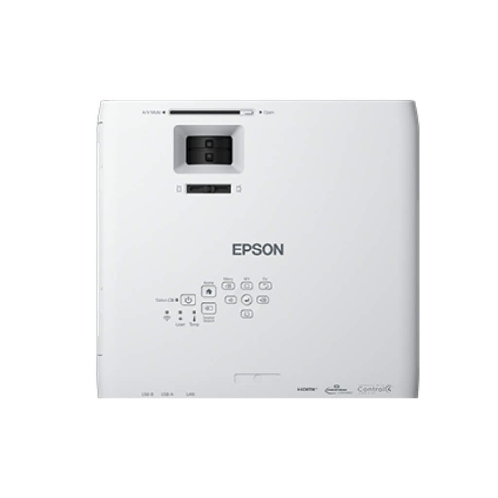 โปรเจคเตอร์-epson-eb-l200w-3lcd-wxga-laser-projector