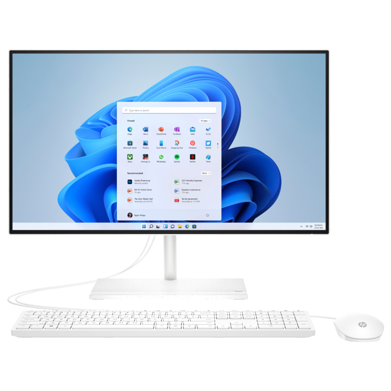 คอมพิวเตอร์-hp-all-in-one-24-ck0017d-pc-aio-windows-11-23-8-intel-i5-8gb-51