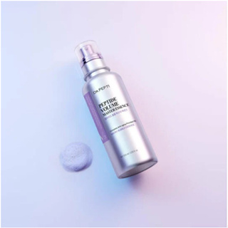 [สินค้าของแท้100%_ส่งตรงจากเกาหลี] Peptide Volume Essence By Dr.Pepti [Season 3]