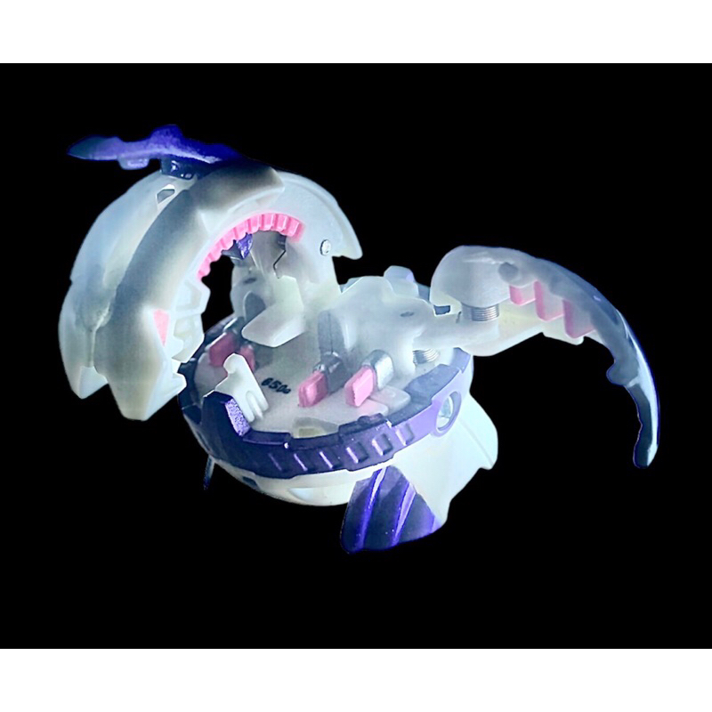 bakugan-battle-brawlers-pearl-naga-original-custom-painted-as-anime