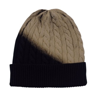 [พร้อมส่ง][ของใหม่ มือหนึ่ง] Beanie Hat หมวกไหมพรม​ หมวกกันหนาว น่ารักมาก