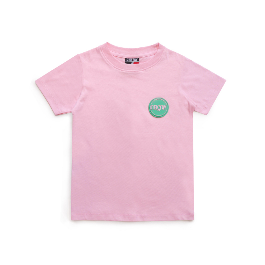 dektay-colorpop-t-shirt-pink