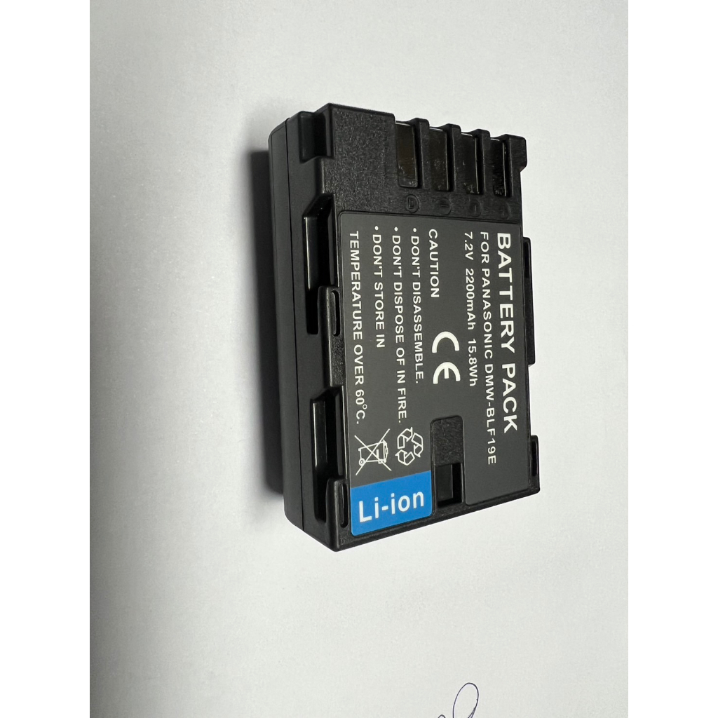 แบตกล้อง-panasonic-รุ่น-dmw-blf19e-7-2v-ความจุ-2-200-mah-15-8wh-สำหรับกล้อง-panasonic-lumix-dmc-gh3-0030