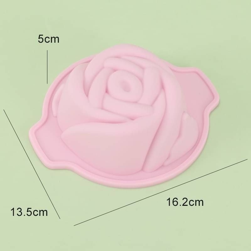 สินค้ามาใหม่วันนี้-cake-silicone-ซิลิโคน-เค้ก