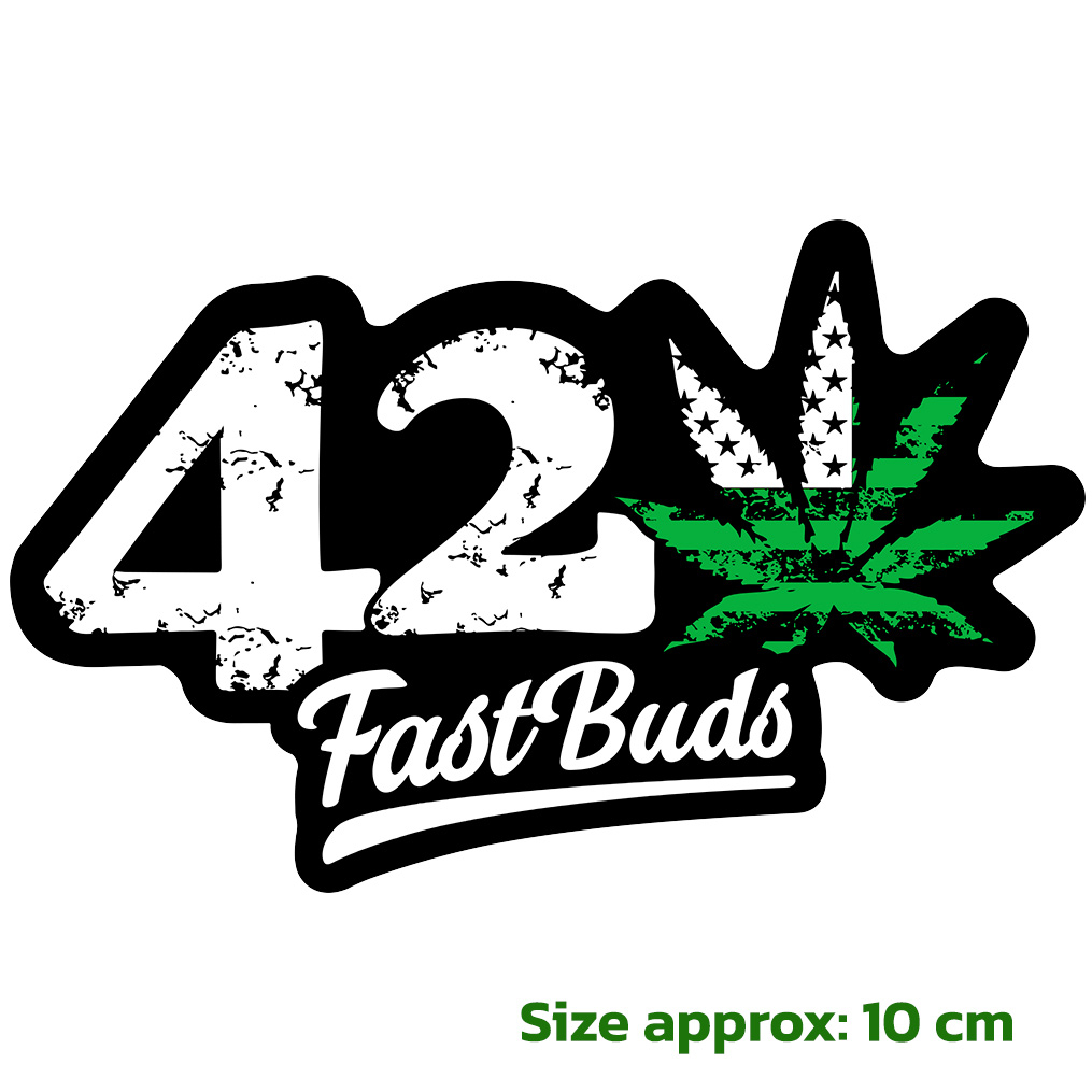 ภาพโปสเตอร์-fastbuds-เช็คสุขภาพ-2fast4buds-สีคมชัด-เนื้อหาชัดเจน-สินค้าแท้-100-ขนาด-42x60-ซม-สติ๊กเกอร์-sticker