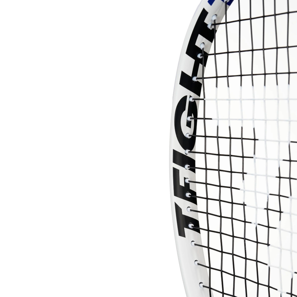 tecnifibre-ไม้เทนนิสเด็ก-t-fight-tour-25-junior-tennis-racket-white-14fightx25