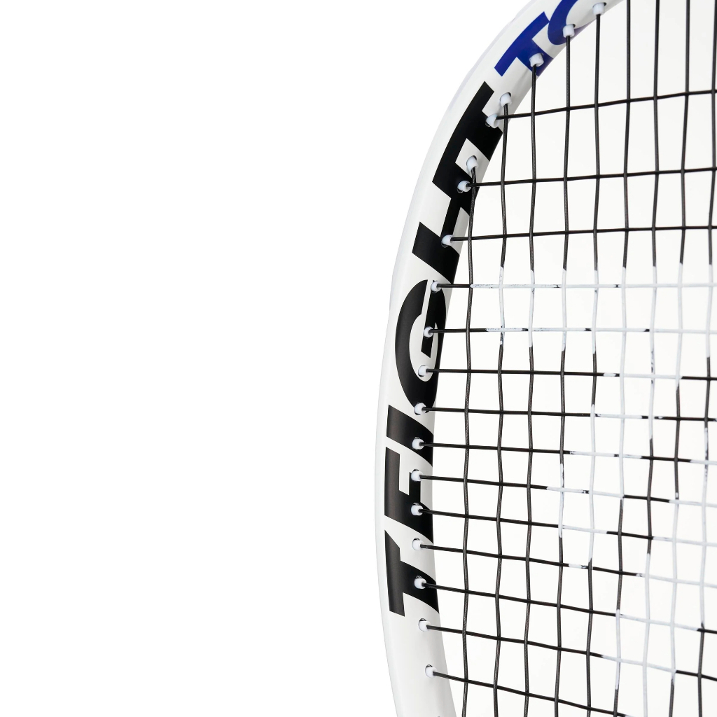 tecnifibre-ไม้เทนนิสเด็ก-t-fight-tour-26-junior-tennis-racket-white-14fightx26