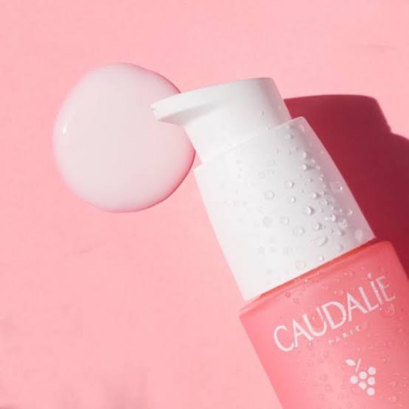 caudalie-vinosource-hydra-s-o-s-thirst-quenching-serum-amp-grape-water-gel-moisturizer