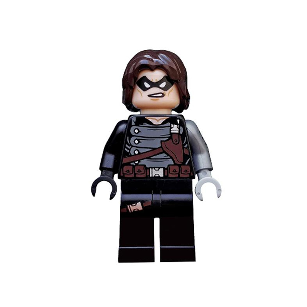 5002943-lego-marvel-super-heroes-winter-soldier-polybag