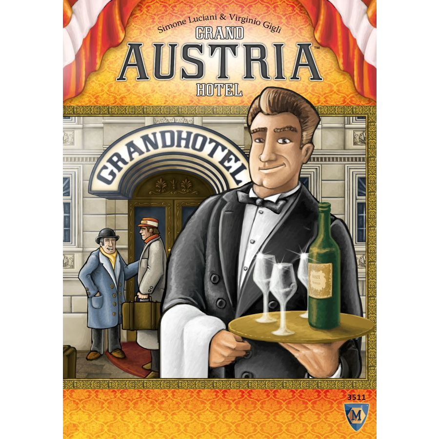 grand-austria-hotel-boardgame