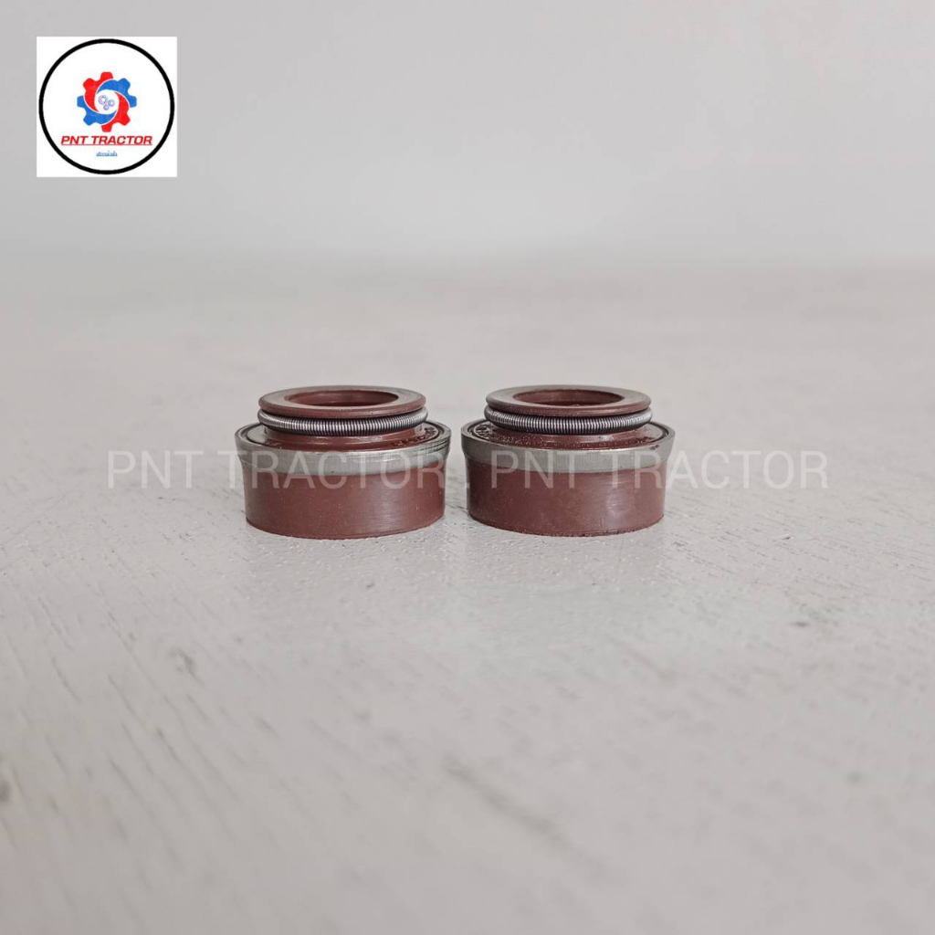 ยางหมวกวาว-สำหรับรถไถฟอร์ดรุ่น-f-6640-ts90-แท้ห้าง-2ตัวชุด