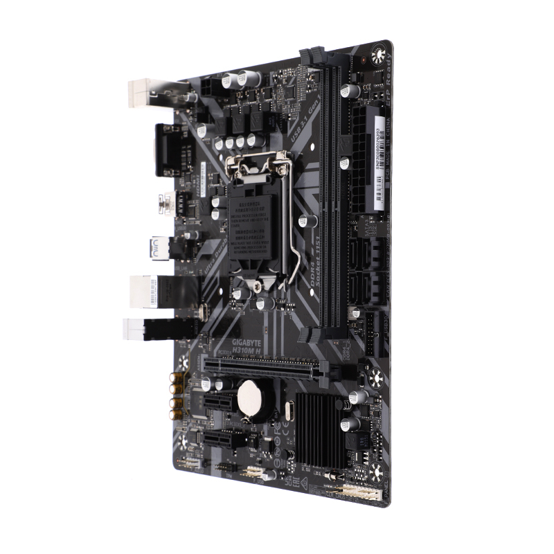 gigabyte-mainboard-1151v2-h310m-h-rev-1-0